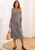 Robe Anya