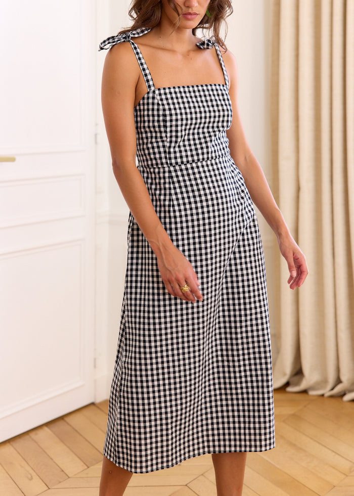 Robe Anya