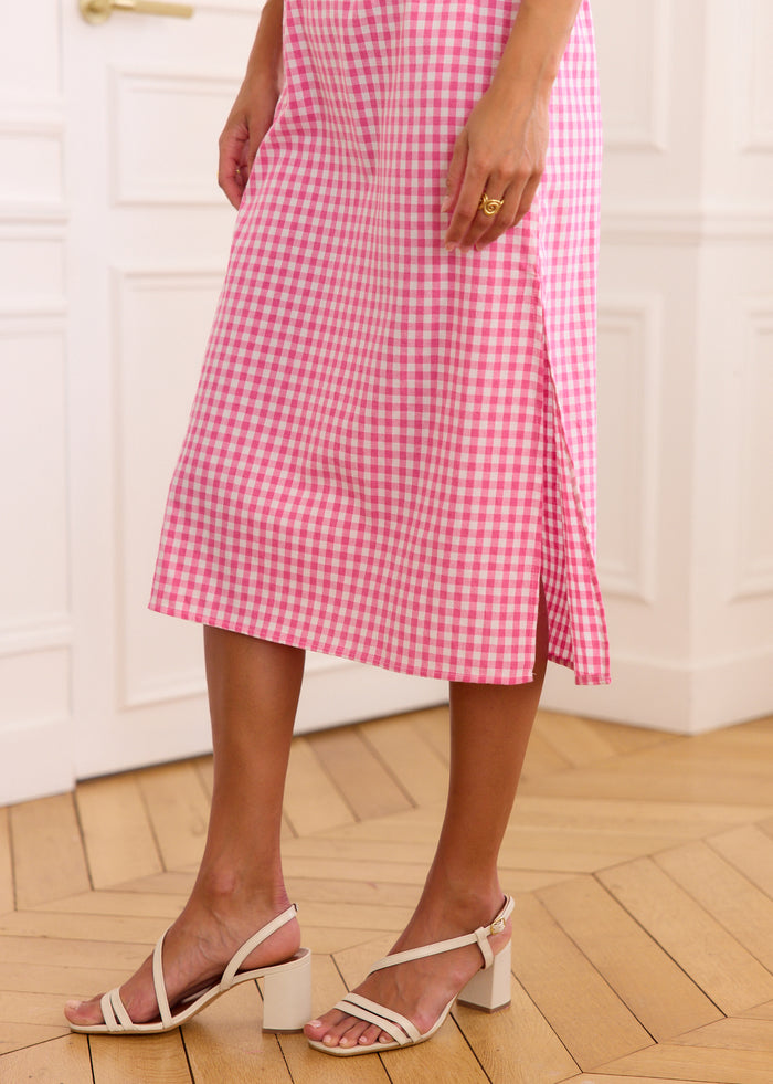 Robe Anya