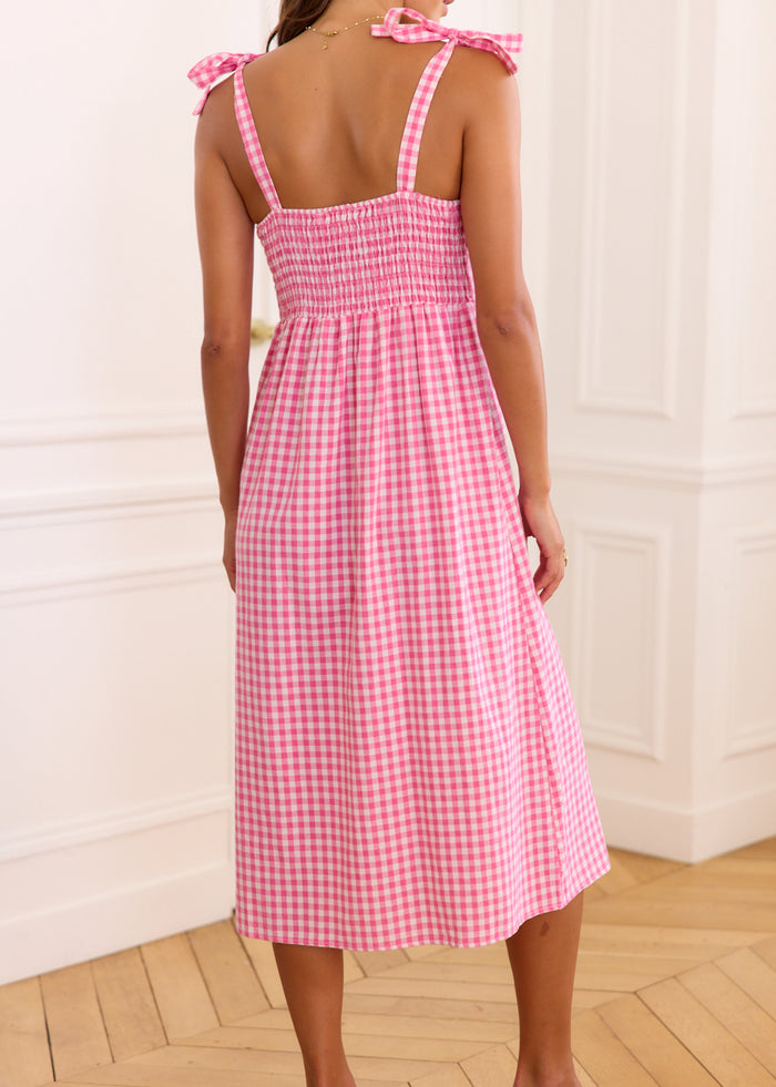 Robe Anya