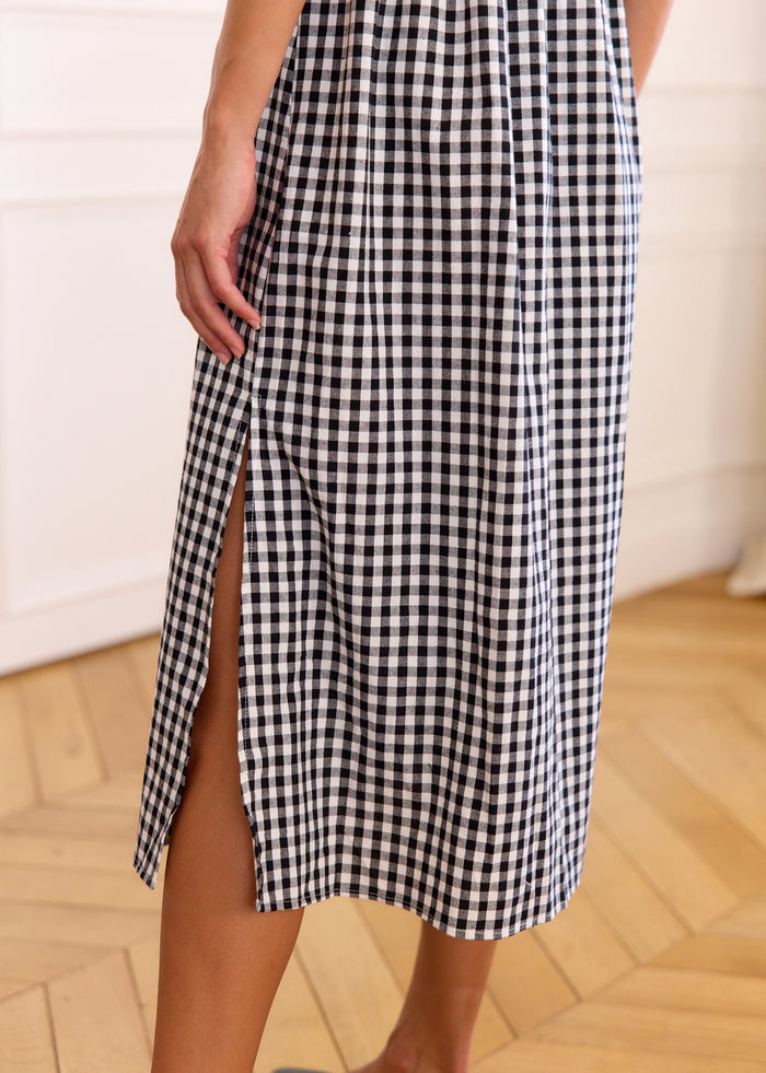 Robe Anya
