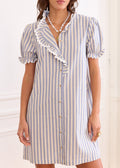 Robe Aria