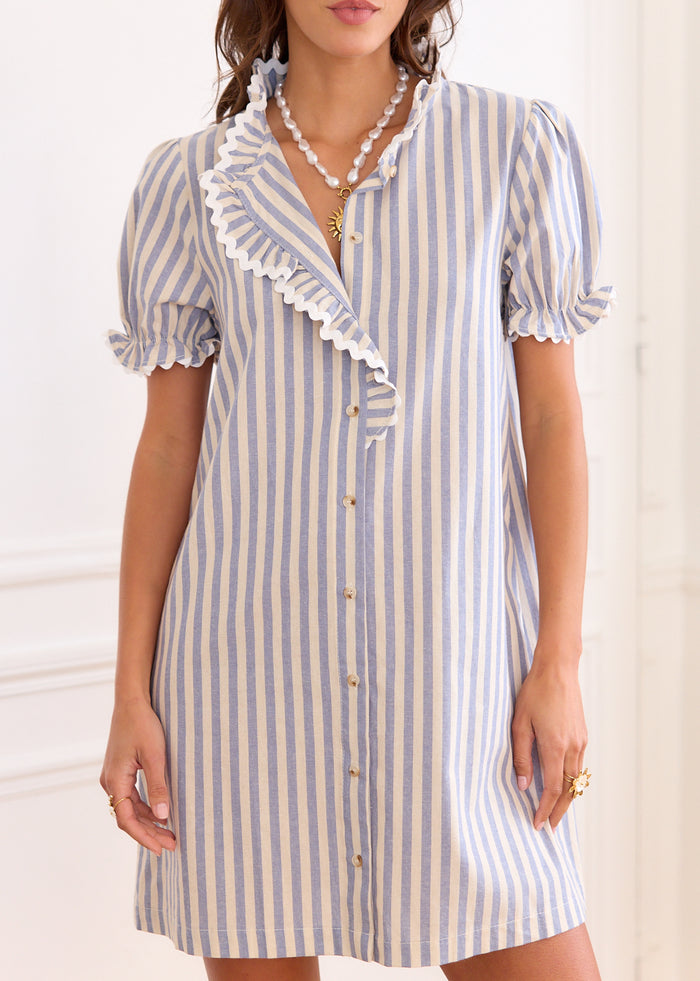 Robe Aria