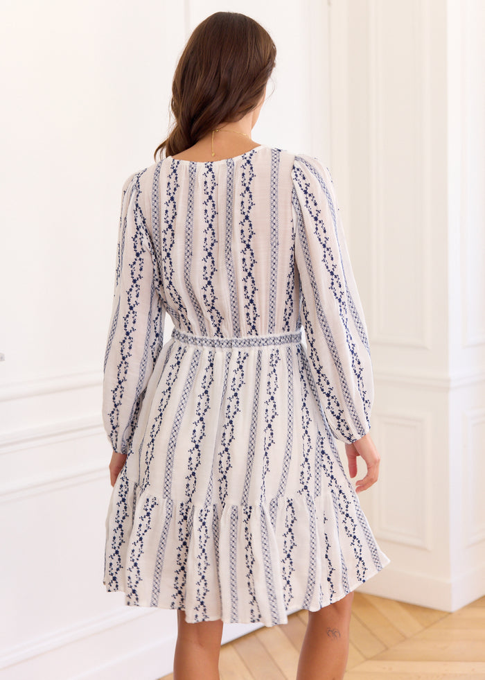 Robe Arina
