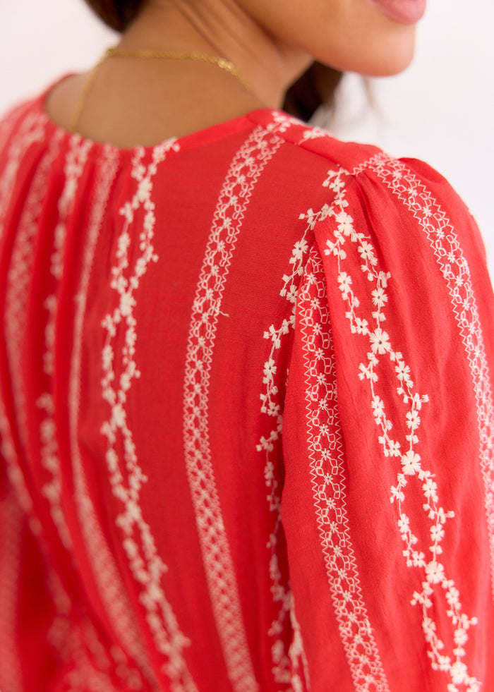 Robe Arina
