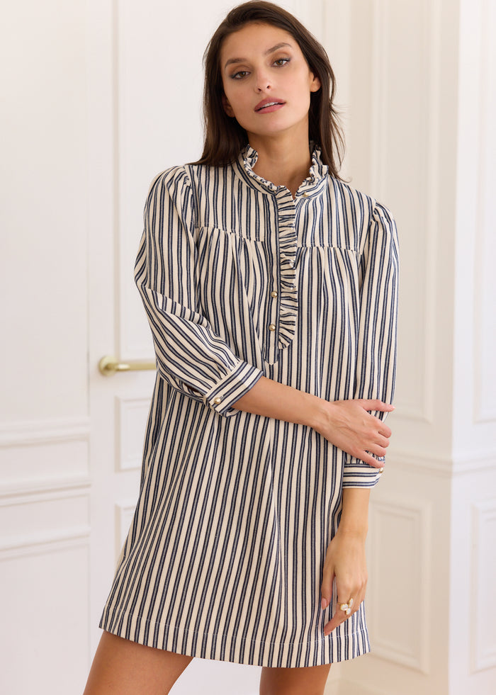 Robe Armen