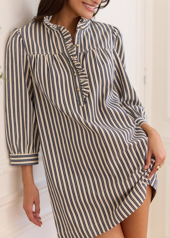 Robe Armen