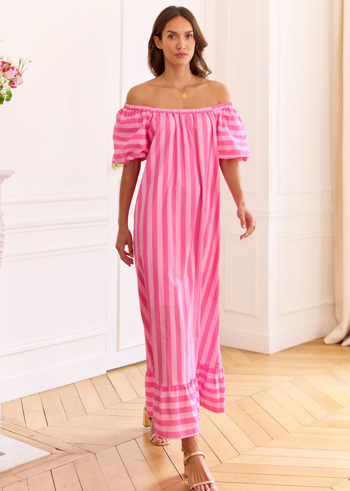 Robe Asel