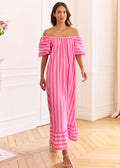 Robe Asel