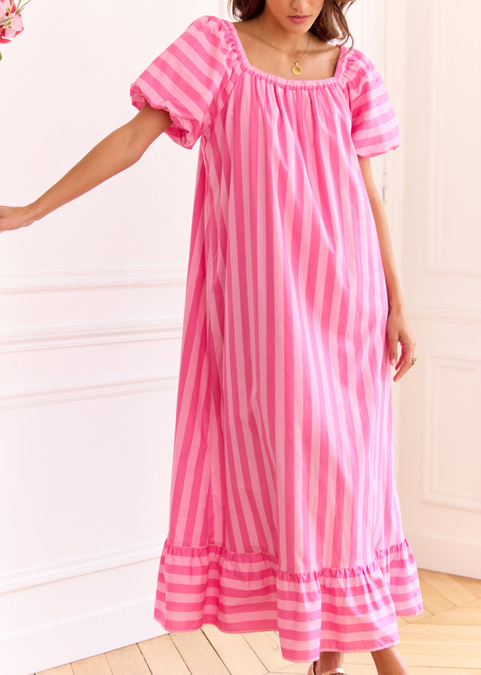 Robe Asel