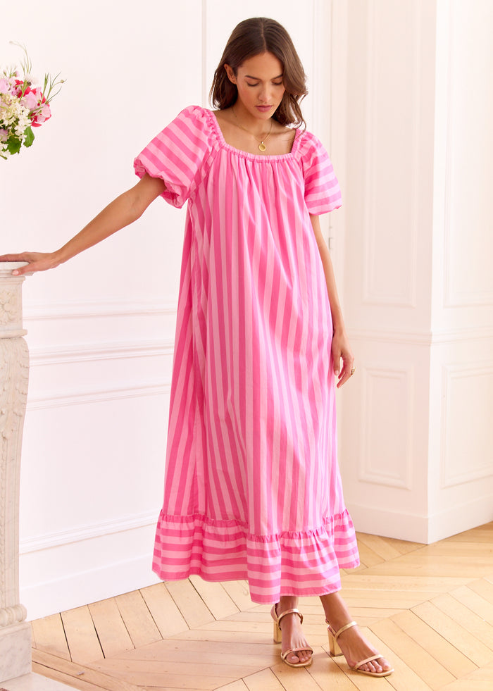Robe Asel