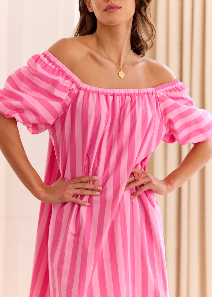 Robe Asel
