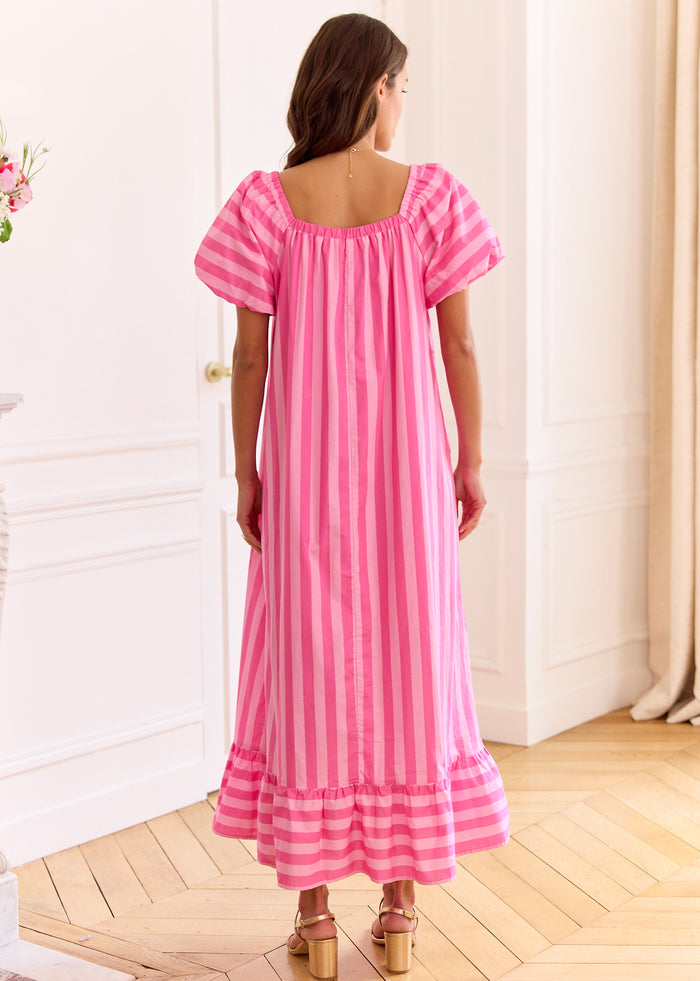 Robe Asel
