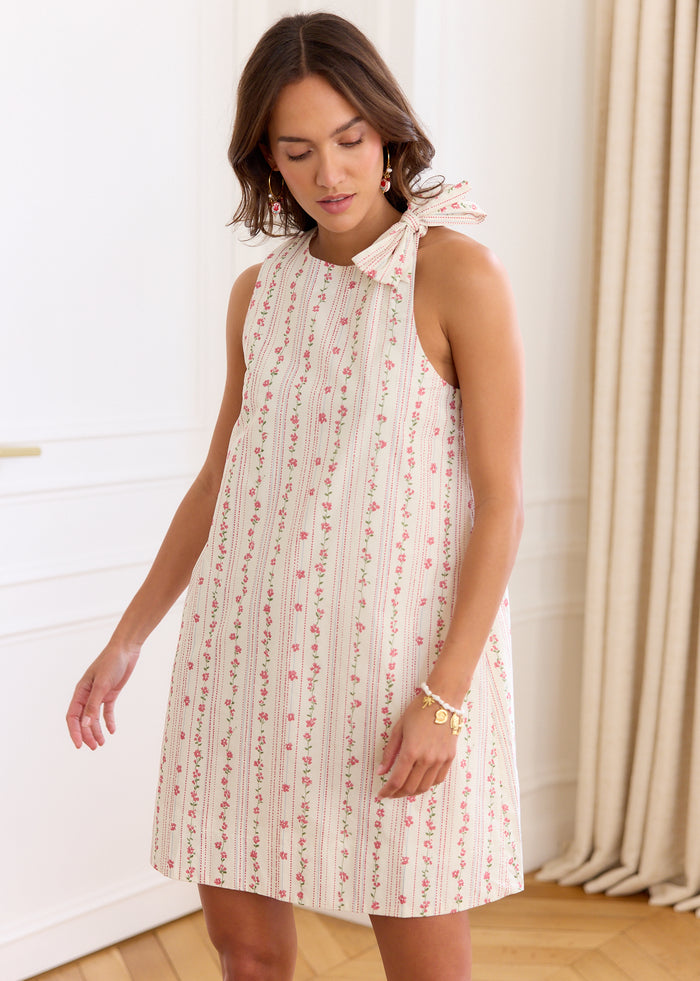Robe Axelle