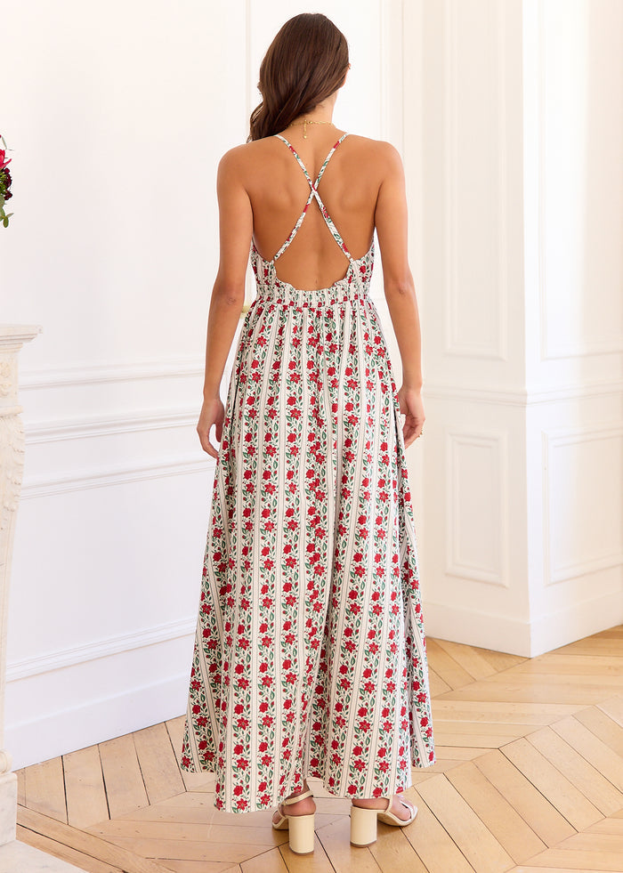Robe Bella