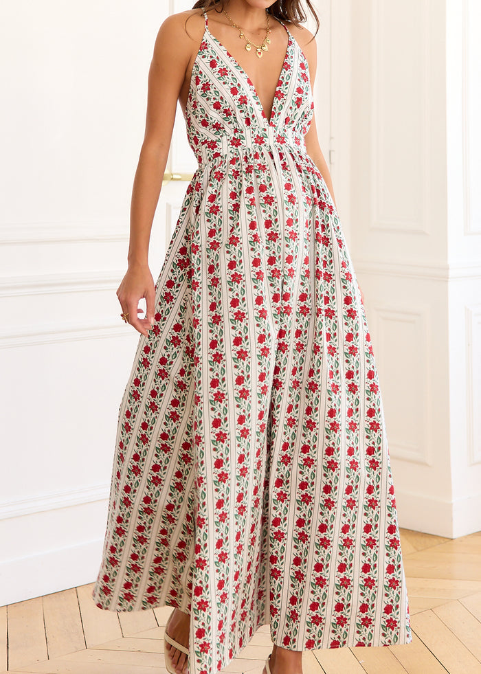 Robe Bella