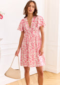 Robe Blouma