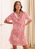 Robe Celena