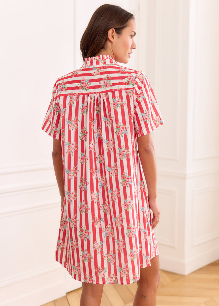Robe Celena