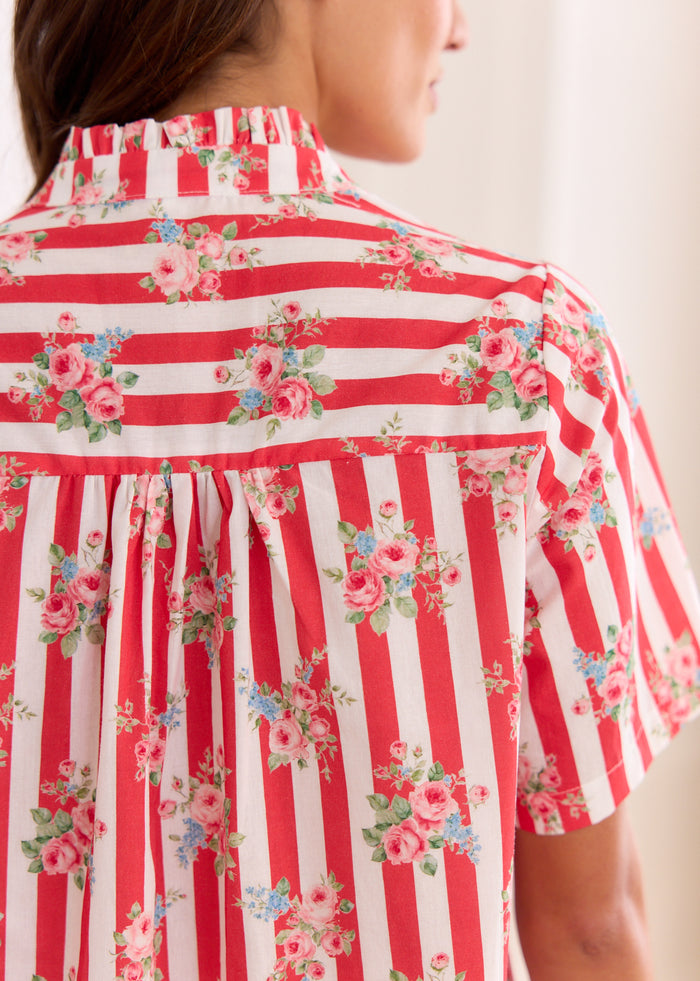 Robe Celena