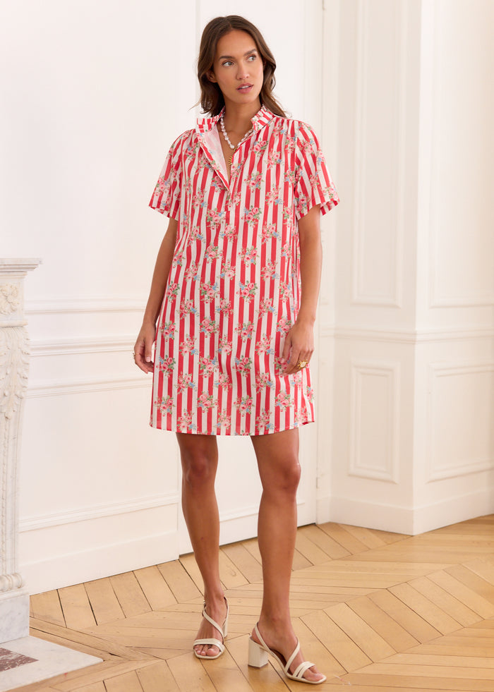 Robe Celena