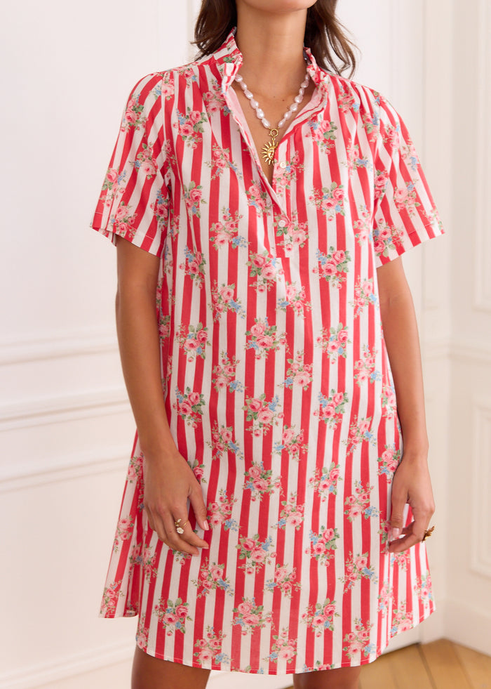 Robe Celena