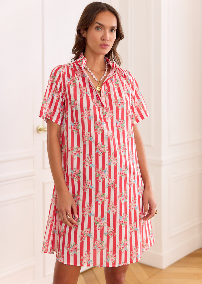 Robe Celena