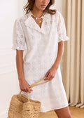 Robe Chelsea