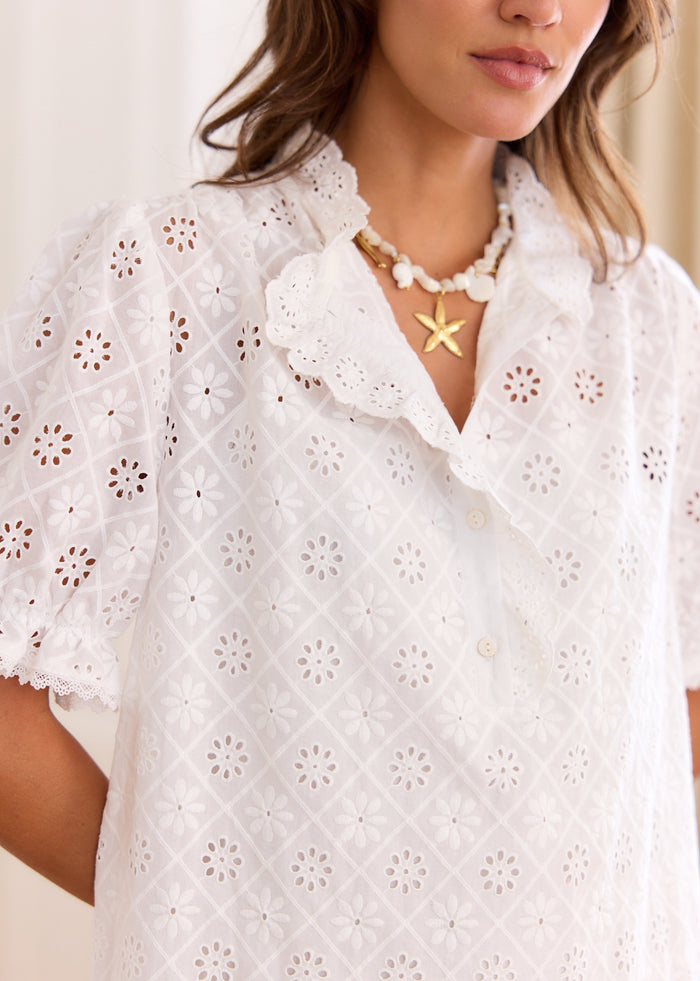 Robe Chelsea