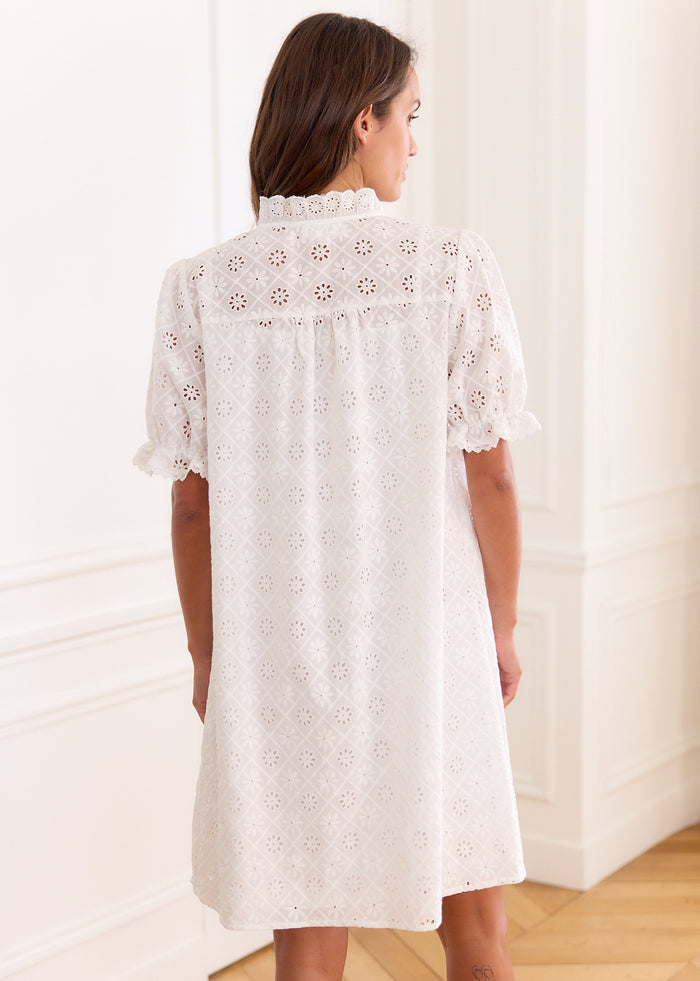 Robe Chelsea