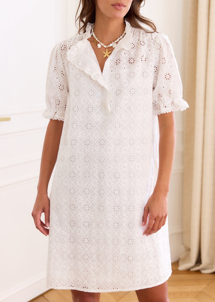 Robe Chelsea