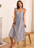 Robe Cheryl