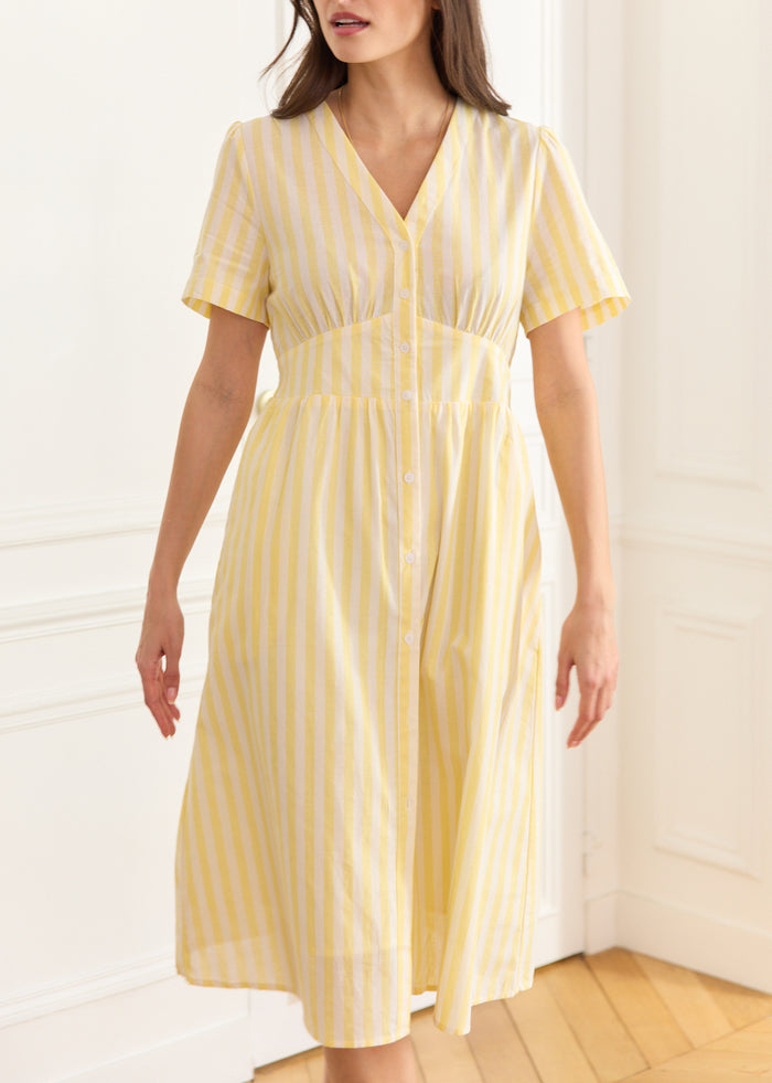 Robe Chiara