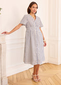 Robe Chiara