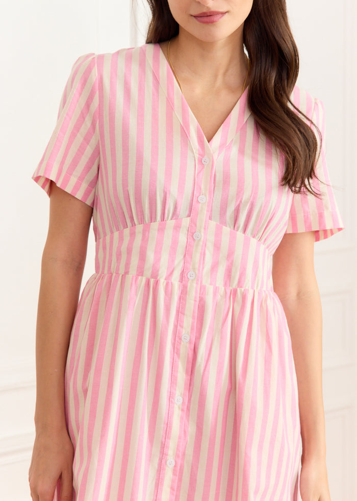 Robe Chiara