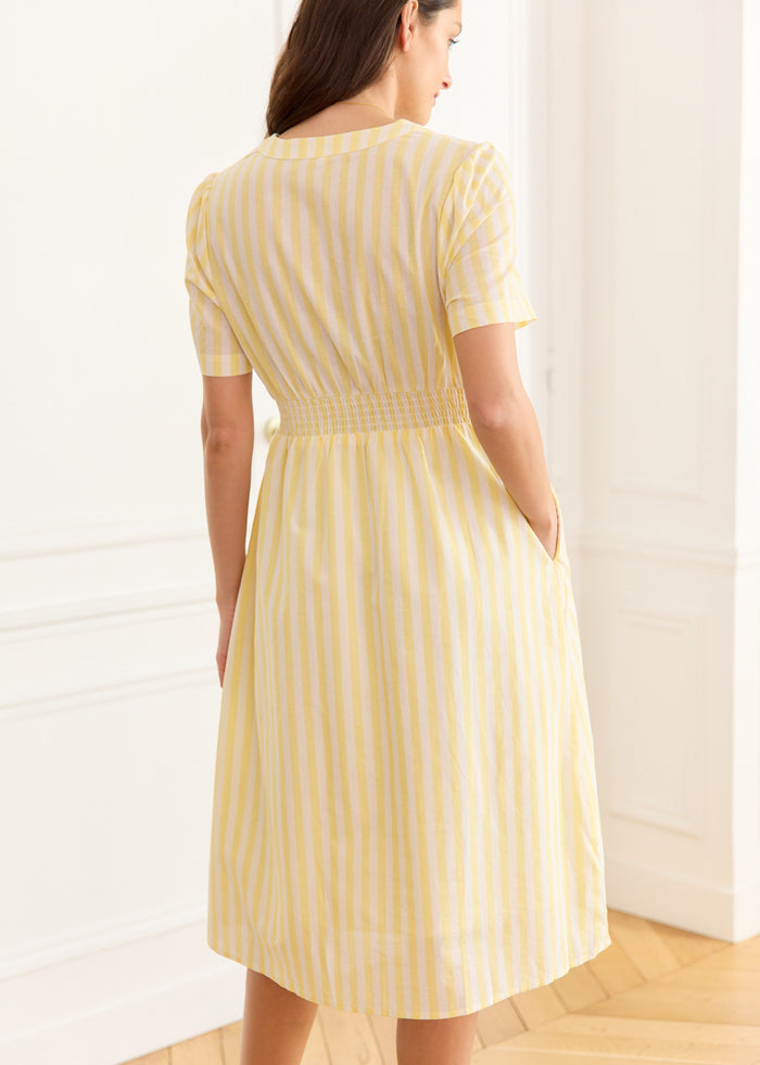 Robe Chiara