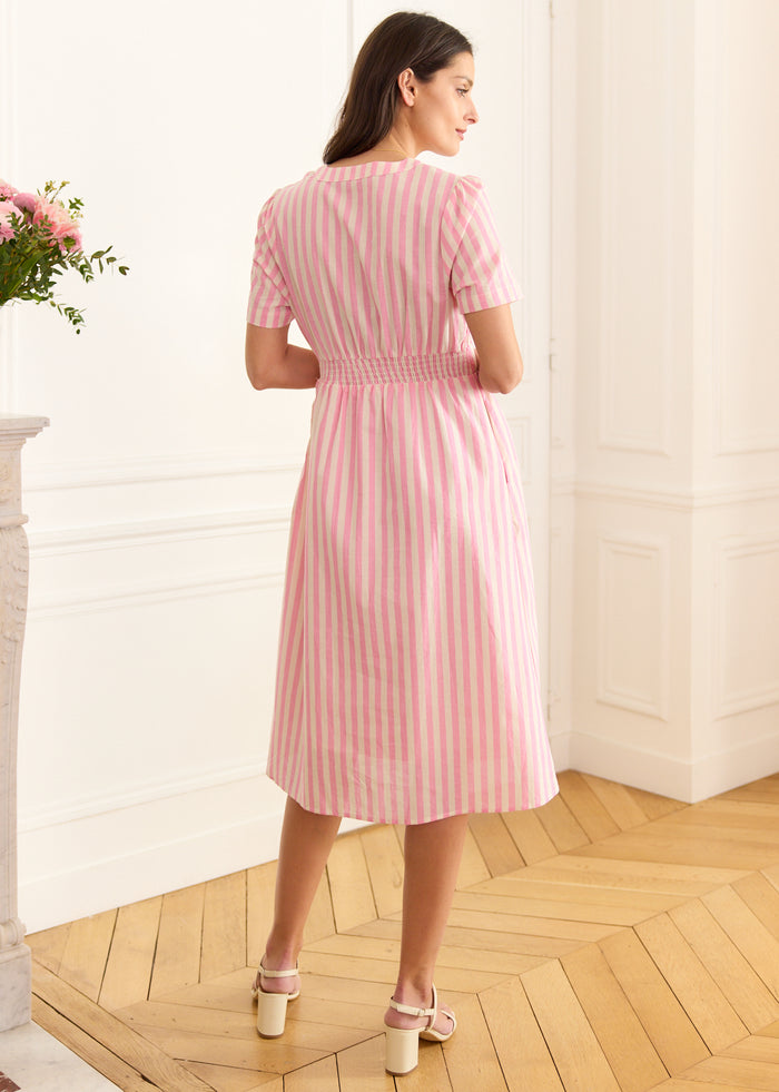 Robe Chiara