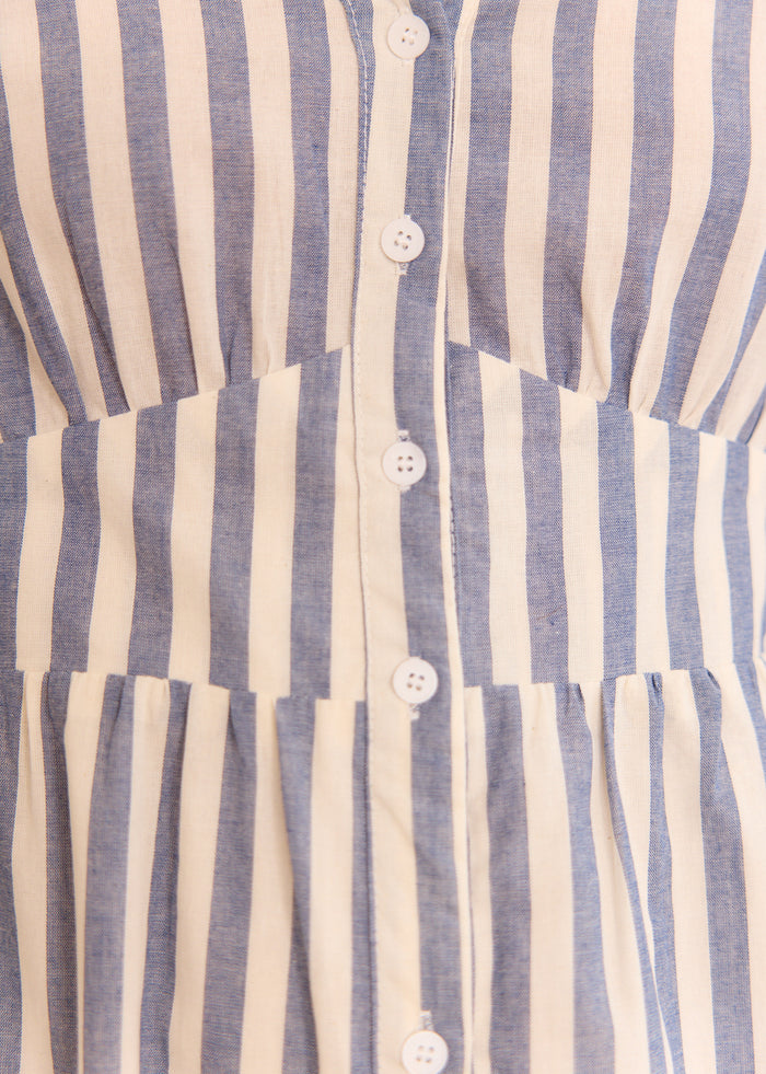 Robe Chiara