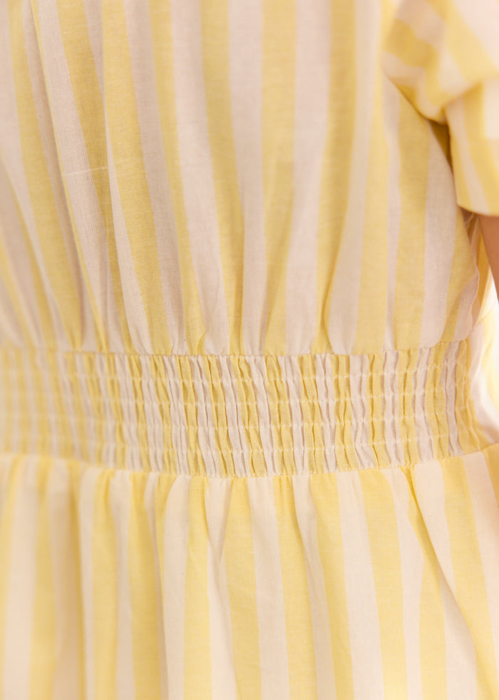 Robe Chiara