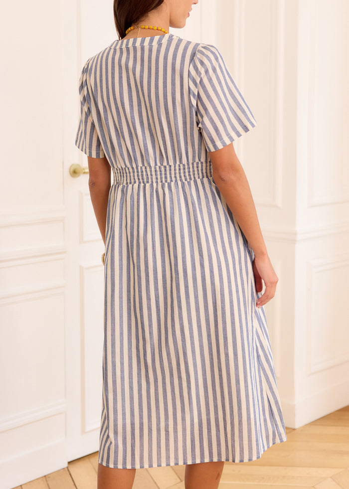 Robe Chiara