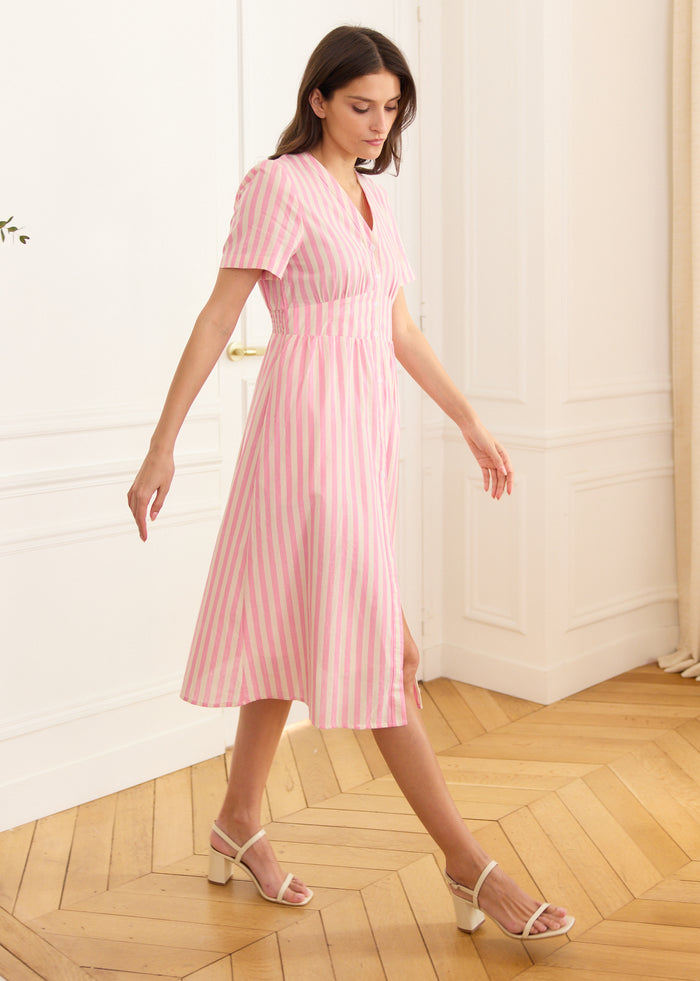 Robe Chiara