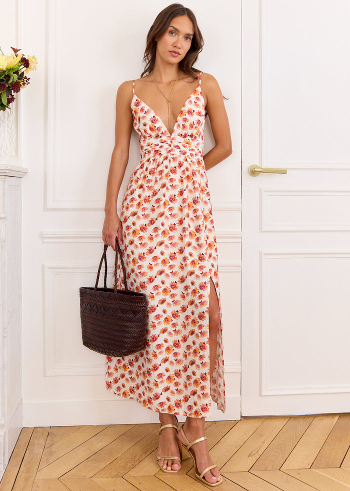 Robe Chloé