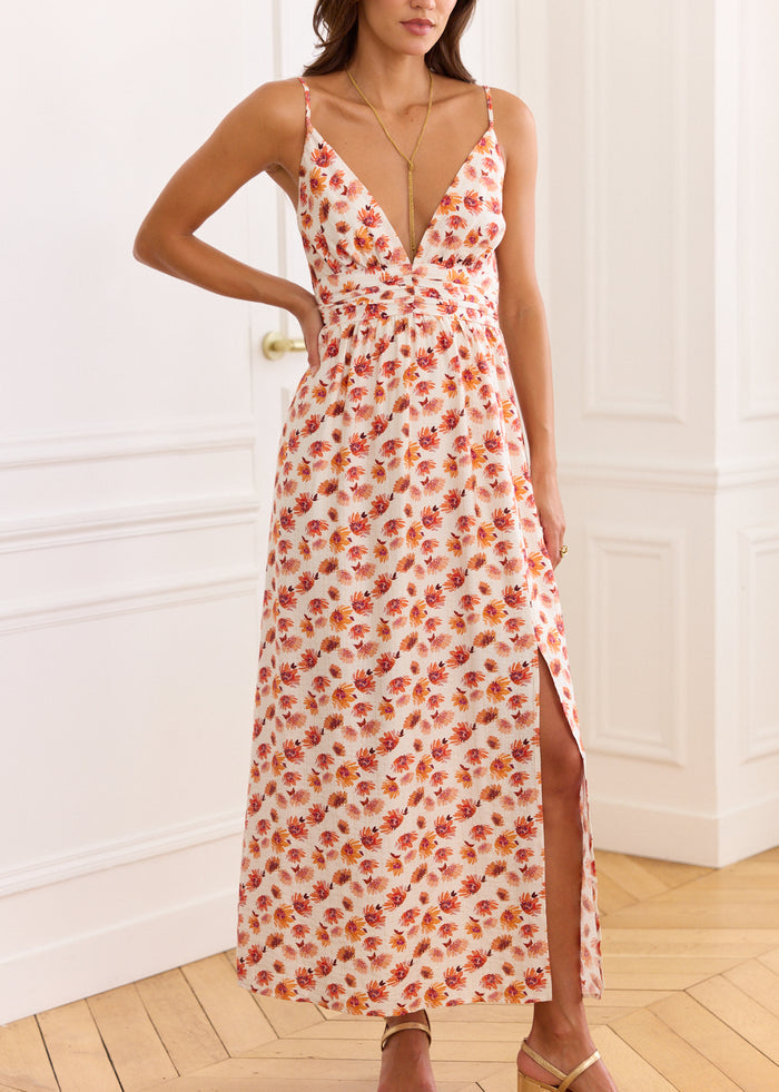 Robe Chloé