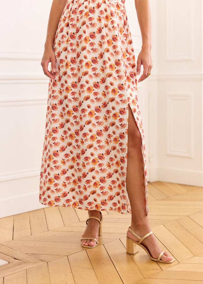Robe Chloé