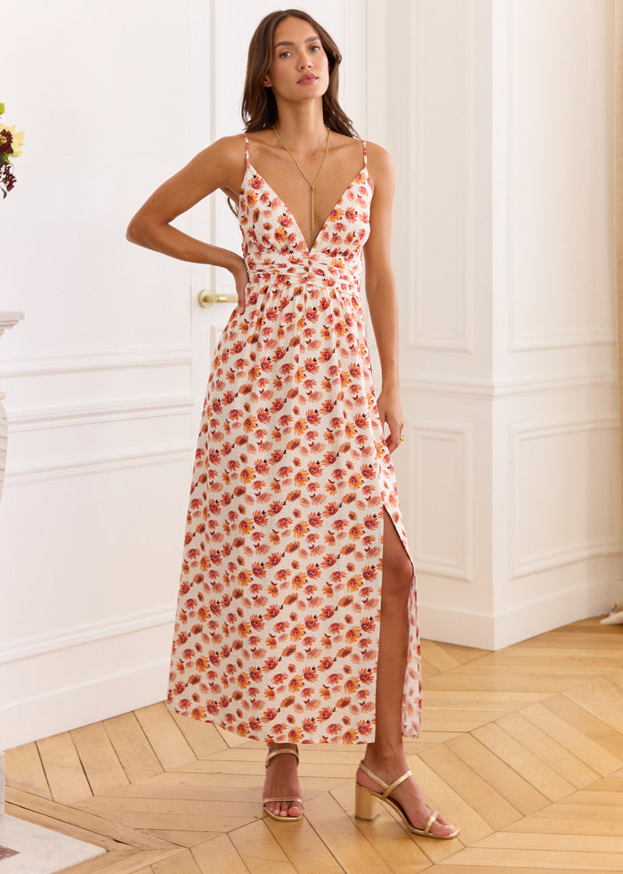 Robe Chloé