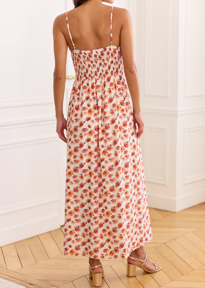 Robe Chloé