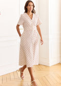 Robe Dido