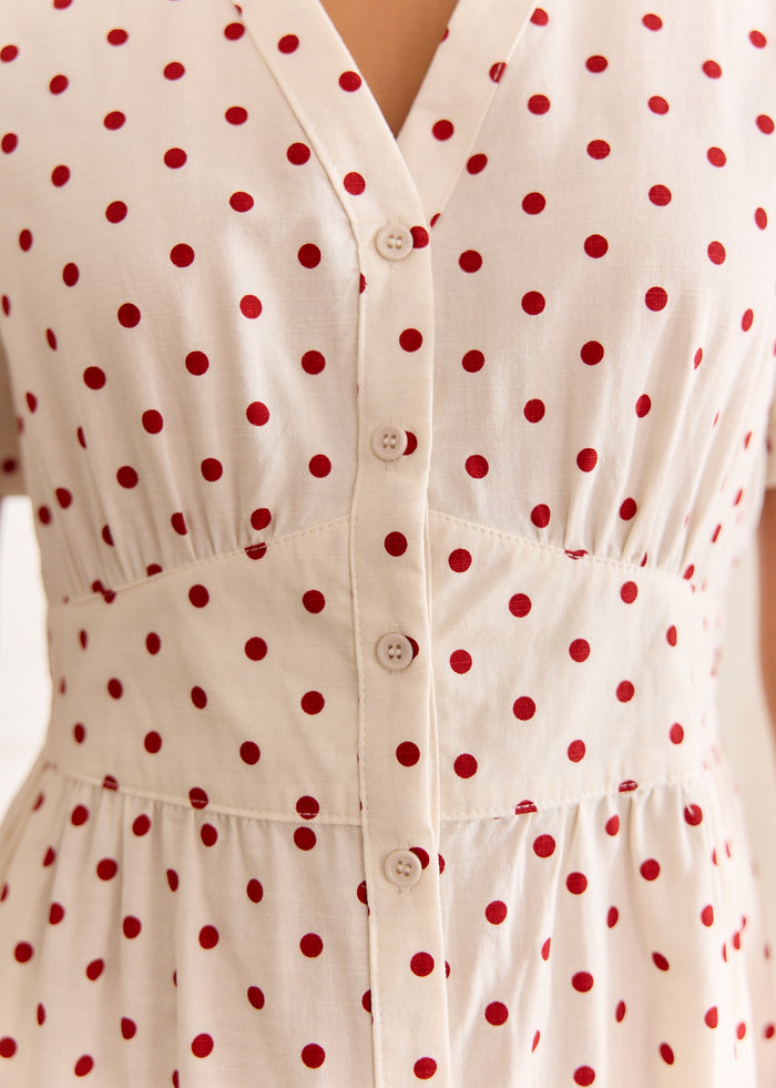 Robe Dido