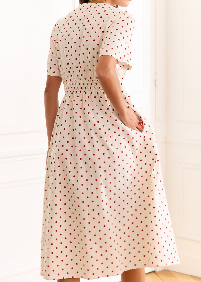 Robe Dido