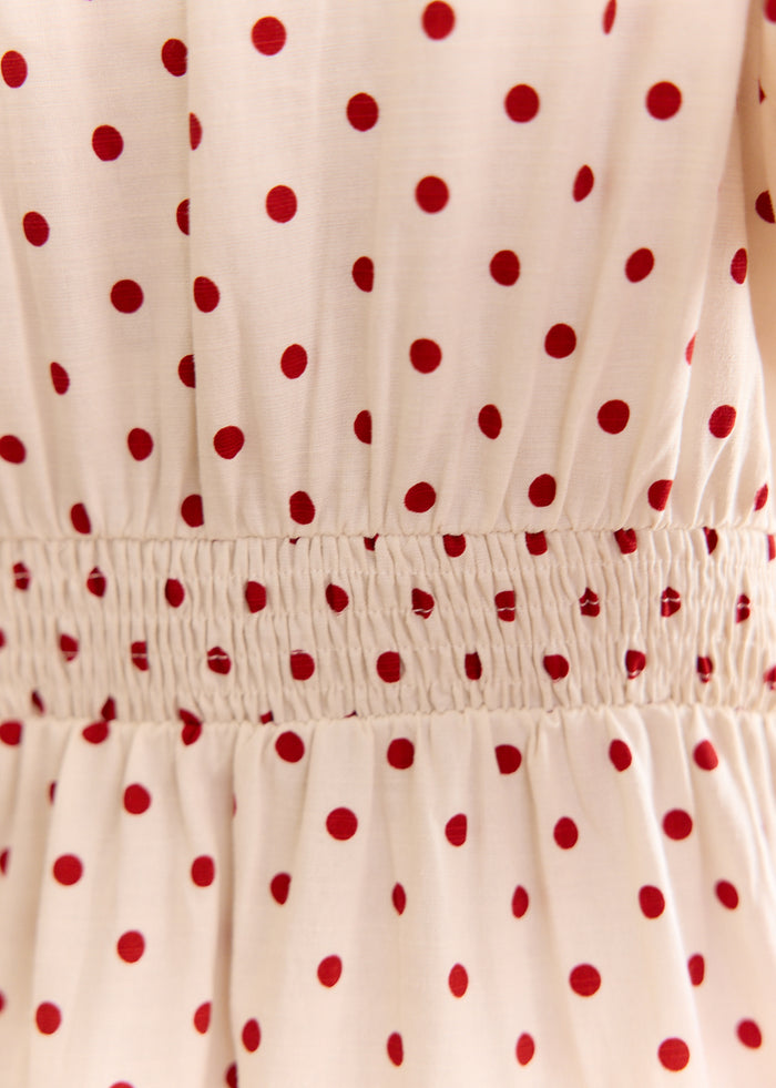 Robe Dido